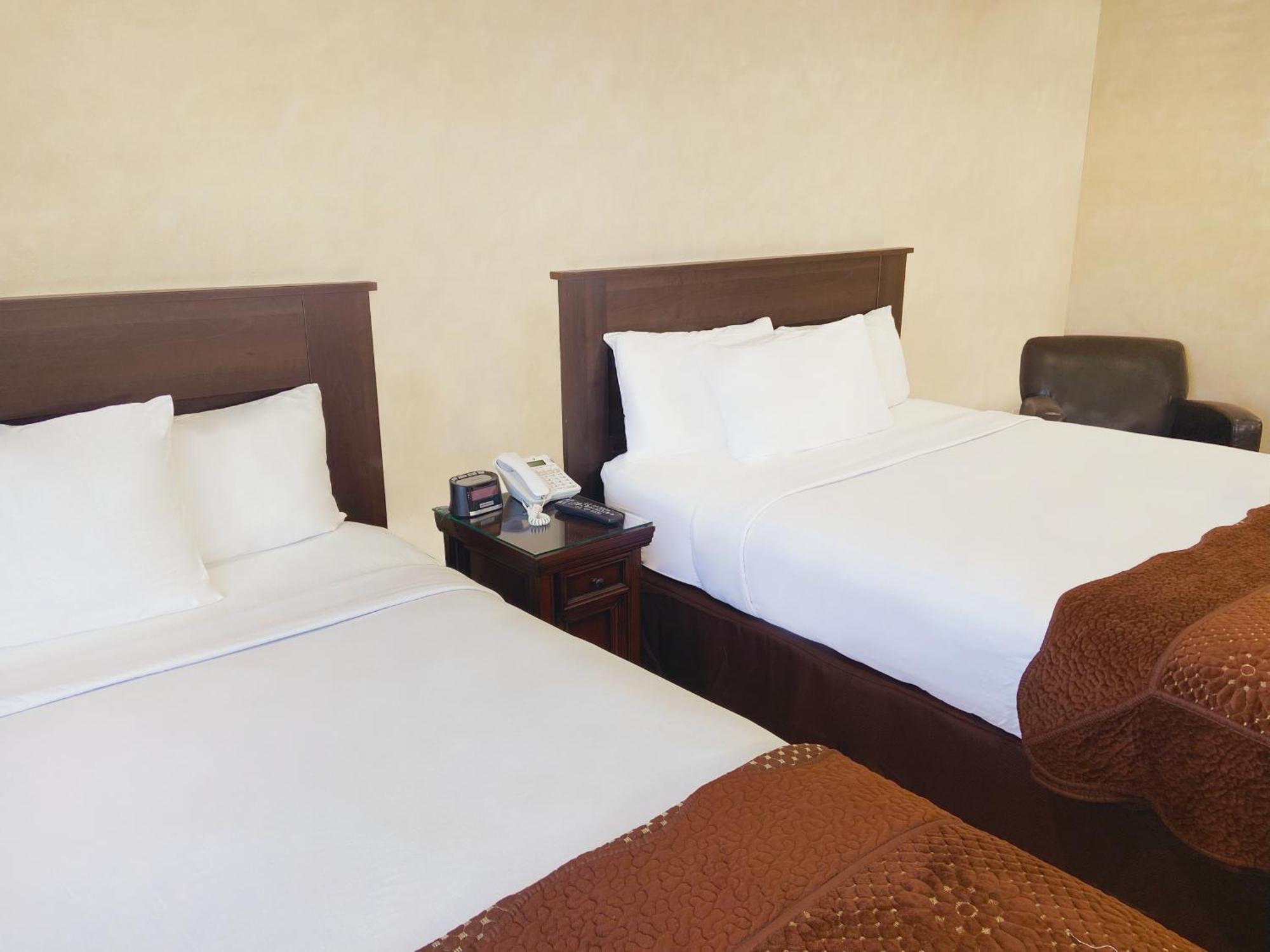Nite At Universal - Walking Distance To Universal Hollywood 2*