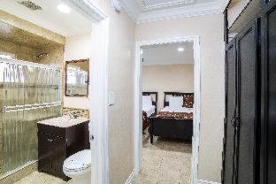 Motel Nite At Universal - Walking Distance To Universal Hollywood Los Ángeles